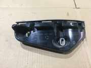 Stoßstangenhalter hinten rechts MERCEDES-BENZ E Coupe (C207) E 250 CDI / BlueTEC / d (207.303) A2078850465