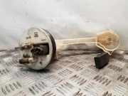 Kraftstoffstandsensor VW PASSAT Variant B5 (3B6) 1.9 TDI 88457245