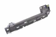 Schwellerhalter hinten links PORSCHE PANAMERA (970) 3.0 D 97055569100
