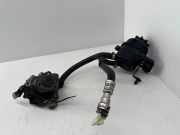 Servolenkungspumpe BMW X1 (E84) xDrive 18 d 6768094