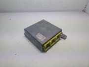 Steuergerät Airbag Mazda 323 S VI (BJ) GJ6A57K30A