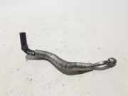 Schmierrohr für Nockenschmierung Kia Sportage 4 (QL, QLE) 282352M800