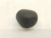 Manschette für Schalthebel Fiat Ducato Bus (250) G12000ZB