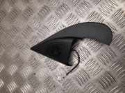 Lautsprechersystem Hyundai Tucson III (TL, TLE) 87650N7000