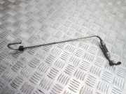 Schmierrohr für Nockenschmierung Opel Astra G Caravan (T98)