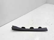 Andere Teile des Innenraums AUDI A3 Limousine (8YS) S3 quattro 7703570701