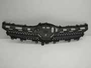 Vorderer oberer Gitter TOYOTA COROLLA Verso (ZER_, ZZE12_, R1_) 2.2 D-4D (AUR10_) 531110F030