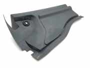 Abdeckkappe Scheinwerferwaschanlage rechts MERCEDES-BENZ B (W246, W242) B 180 CDI (246.200) A2468300800