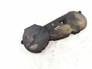 Timing Belt Protection Cover AUDI A6 (4F2, C6) 2.7 TDI 059109123A 059109107G