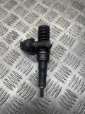 Einspritzdüse VW PASSAT B6 (3C2) 1.9 TDI 038130073AG