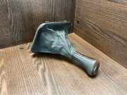 Steering Wheel Gear Shifter Paddle BMW 5 (E39) 530 d 25111434181