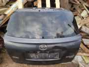 Kofferraumdeckel TOYOTA AVENSIS (_T22_) 2.2 D-CAT (ADT251_)