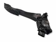 Gaspedal VW TIGUAN (AD1) 2.0 TSI 4motion 5QN723503