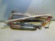 Dach SRS rechts BMW 5 Touring (F11) 520 d 85914342006
