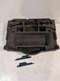 Handschuhfach MAZDA 6 Estate (GJ, GL) 2.2 D GHP9688MX