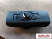 Schalter für Licht BMW X5 (E70) 9134727