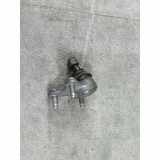 Andere Aufhängungsteile VW GOLF VII (5G1, BQ1, BE1, BE2) 2.0 R 4motion 5Q0366A