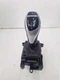 Gangschaltmechanismus BMW 6 Coupe (F13) 640 d 90358123003260