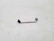 Kraftstoffleitung Hyundai i40 (VF)