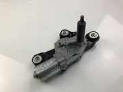 Wischermotor vorne Volvo V40 Schrägheck (525, 526) 31294492