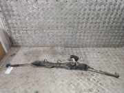 Lenksäule CITROËN C4 Picasso I (UD_) 1.6 HDi 110 6820000084