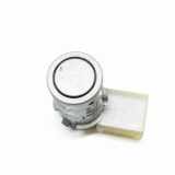 Einparkhilfe Skoda Octavia II (1Z) 7H0919275C