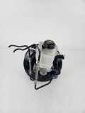 Unterdruck-Bremskraftverstärker BMW X1 (E84) sDrive 18 d 6785649