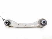 Stange/Strebe für Radaufhängung links Opel Insignia B Sports Tourer (Z18)