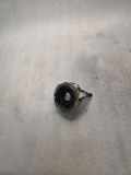 LENKWINKELSENSOR AIRBAGSCHLEIFRING WICKELFEDER AUDI A4 Cabrio (8H7, B6, 8HE, B7) 1.8 T 8E0953541C
