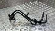 Kraftstoffleitung Kia Sorento II (XM) 314552F130