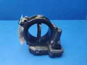 Drosselklappe MERCEDES-BENZ C (W205) C 220 BlueTEC / d (205.004) 0280750573