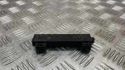 Keyless Steuergerät AUDI A3 Limousine (8YS) 35 TFSI Mild Hybrid 5WA962132