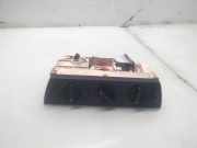 Andere Steuergeräte AUDI A6 (4A, C4) 2.5 TDI