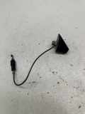 Antenne SEAT LEON (1P1) 1.9 TDI 1P0035501