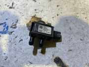 DPF-Drucksensor CITROËN C5 AIRCROSS 1.6 Plug- In Hydrid 225 (A45GFR) 81MPP1201