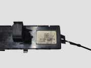 Tastenpanel CITROËN C4 Picasso I (UD_) 2.0 HDi 138 10006169