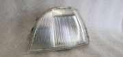 Blinker vorne links RENAULT ESPACE II (J/S63_) 2.2 (J/S637, J63G) 60947200