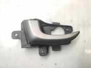 Türöffner innen links hinten Hyundai i30 I Kombi (FD) 82613GD000