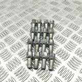 Radschraubensatz AUDI A5 Sportback (F5A) 2.0 TFSI quattro WHT002437