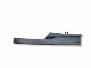 Innenschwellenzierleiste hinten links SUBARU LEGACY V Estate (BR) 2.0 D AWD 94061AJ010
