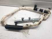 Airbag Dach links Mitsubishi Grandis (NA0W) 604157900B