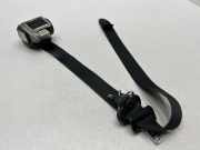 Sicherheitsgurt vorne rechts FORD GALAXY III (CK) 2.0 TDCi 6G9N61294CGW