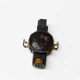 Regensensor VW ID.3 (E11) Pro S 5Q0955555B