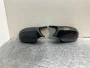 Abdeckung Außenspiegel rechts BMW 3er (E90)