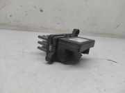 Relais für Lüfter Ford Mondeo IV Stufenheck (BA7) 6G9T19E624