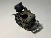 AGR-Ventil VW PASSAT B6 (3C2) 1.9 TDI 03G131063B