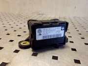 Sensor für Längsbeschleunigung VW Touareg I (7L) 7H0907652A
