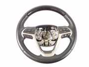 Lenkrad JEEP GRAND CHEROKEE IV (WK, WK2) 3.0 CRD V6 4x4 1WE282X9AF 68184846AC