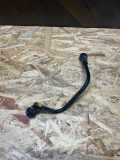 Bremsschlauch links vorne Mazda 2 (DL, DJ)