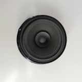 Türlautsprecher vorne rechts VW AMAROK (2H_, S1B) 2.0 BiTDI 4motion 2H0035453